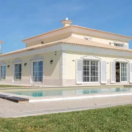 Praia Grande Villa Colares