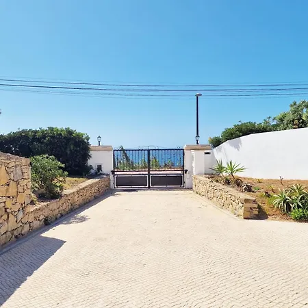 Praia Grande Villa *